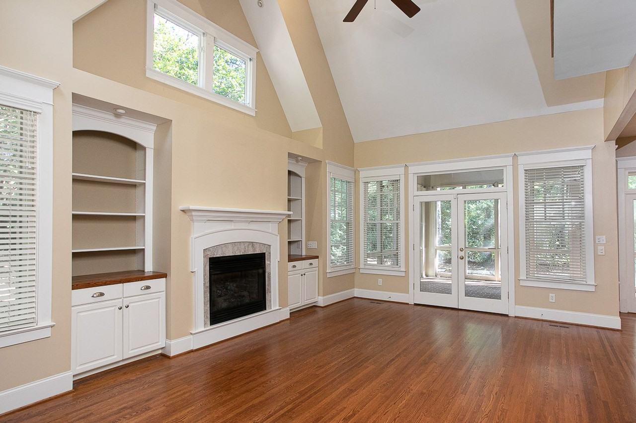 81103 Alexander - Photo 7 of 22