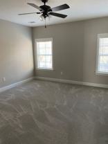 1958 Avenel Ln - Photo 1 of 1