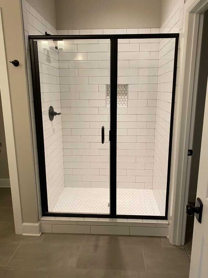 1958 Avenel Ln - Photo 2 of 13