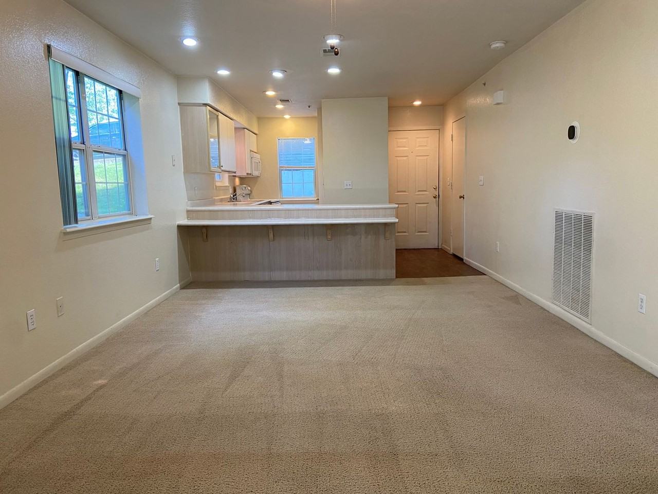 575 Valley View Dr #102 - Photo 2 of 20