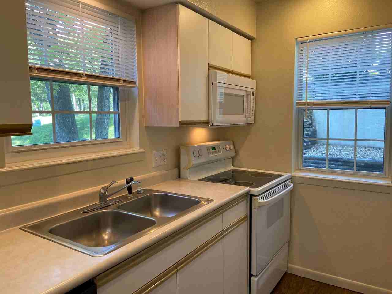 575 Valley View Dr #102 - Photo 3 of 20