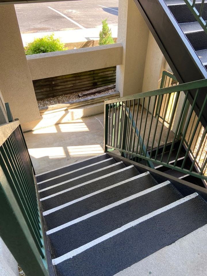 575 Valley View Dr #102 - Photo 5 of 20