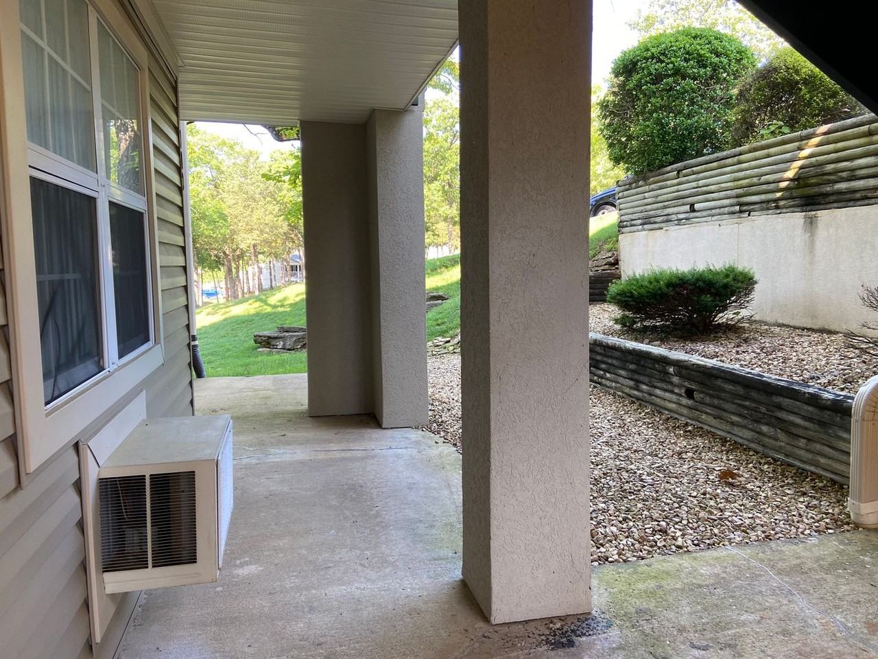 575 Valley View Dr #102 - Photo 6 of 20