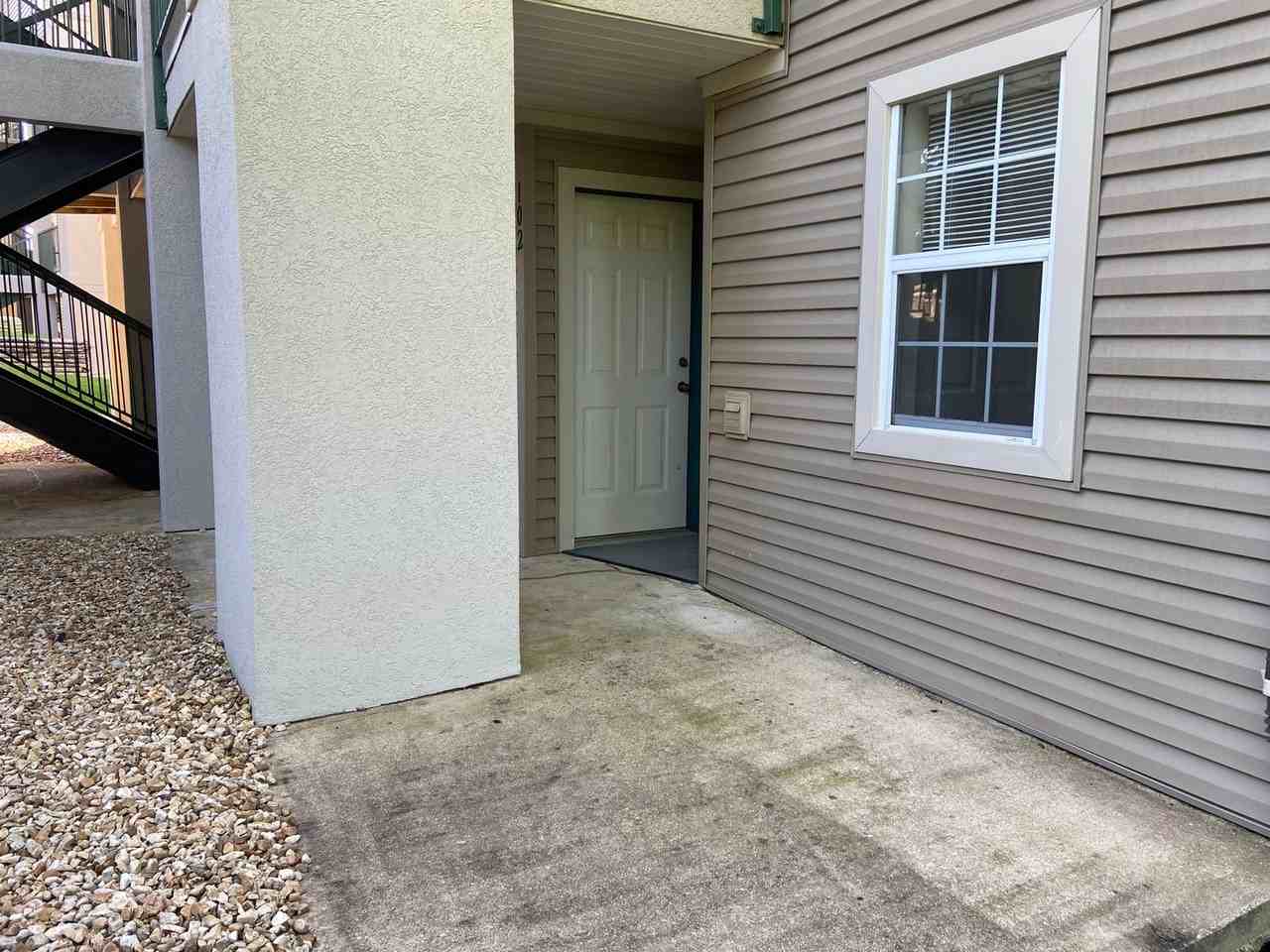 575 Valley View Dr #102 - Photo 7 of 20