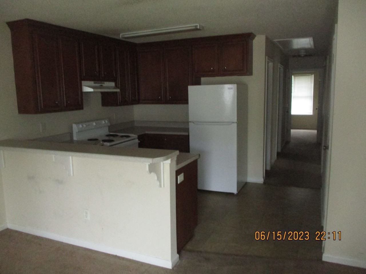 146 Westcott Ln - Photo 3 of 4