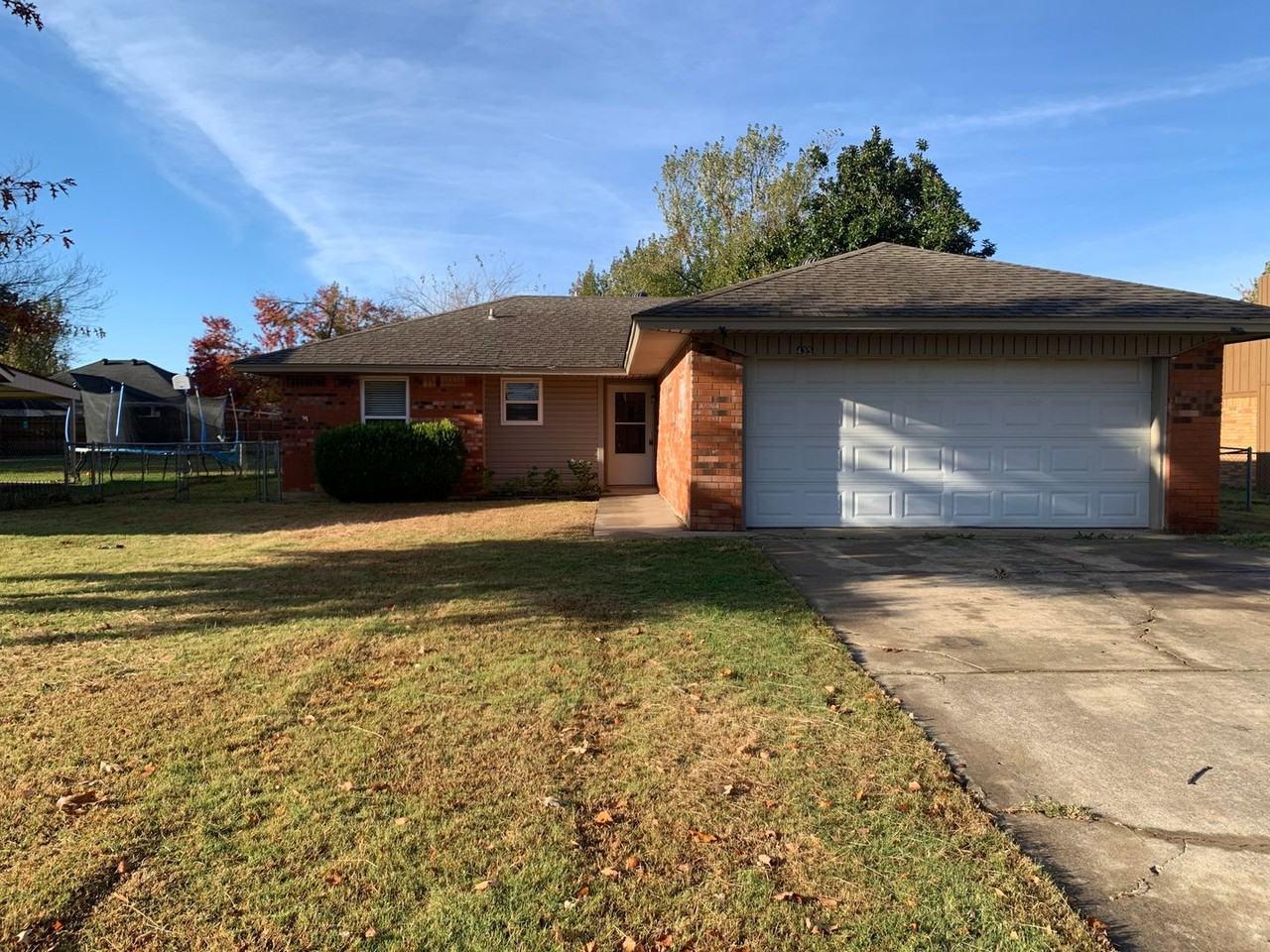 435 Crooked Oak Dr - Photo 2 of 31
