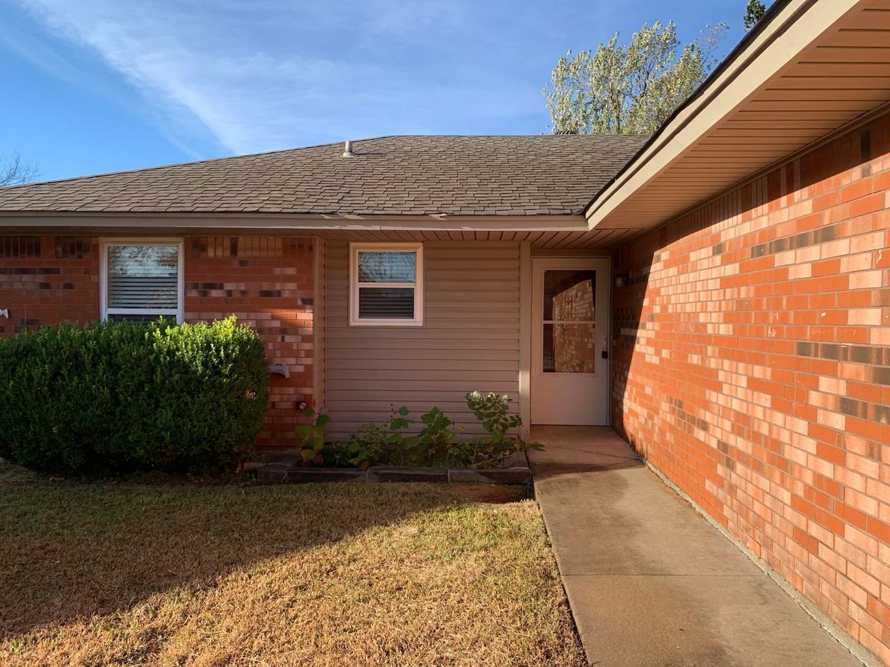 435 Crooked Oak Dr - Photo 3 of 31
