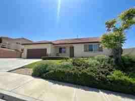 featured image of 1535 Sandy Hill Dr