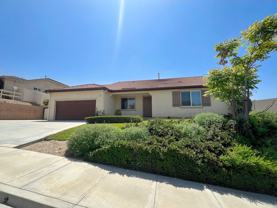 1535 Sandy Hill Dr - Photo 1 of 1