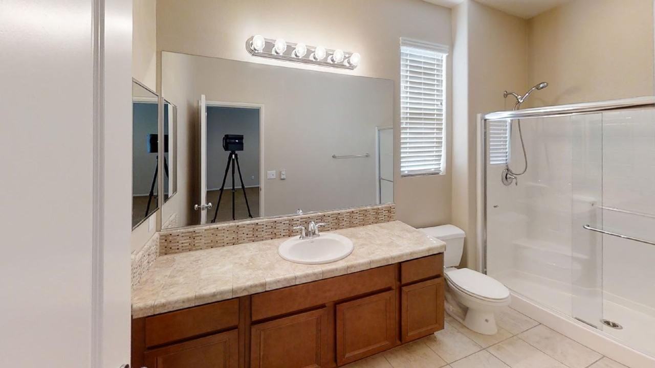 1535 Sandy Hill Dr - Photo 5 of 30