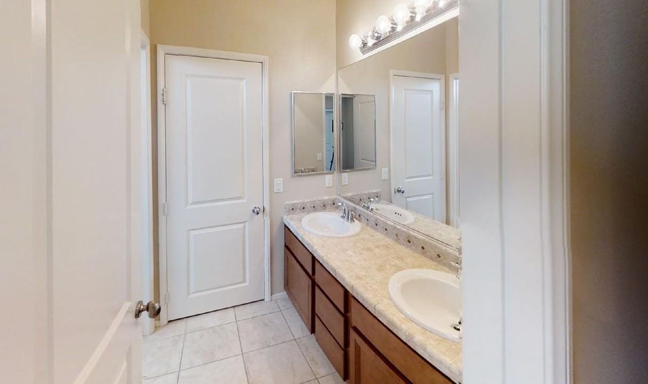 1535 Sandy Hill Dr - Photo 6 of 30