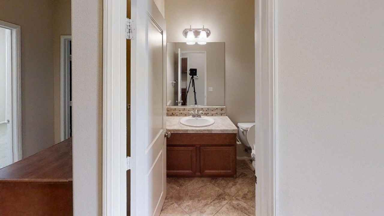 1535 Sandy Hill Dr - Photo 7 of 30