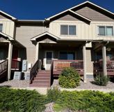 3660 W 25th St #1402 - Photo 1 of 1