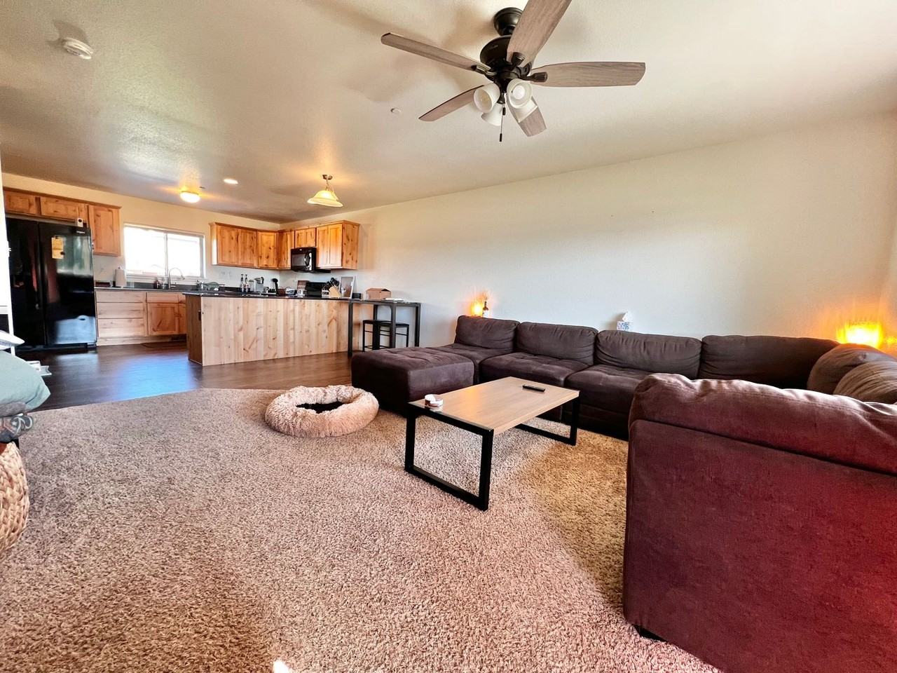 3660 W 25th St #1402 - Photo 2 of 22