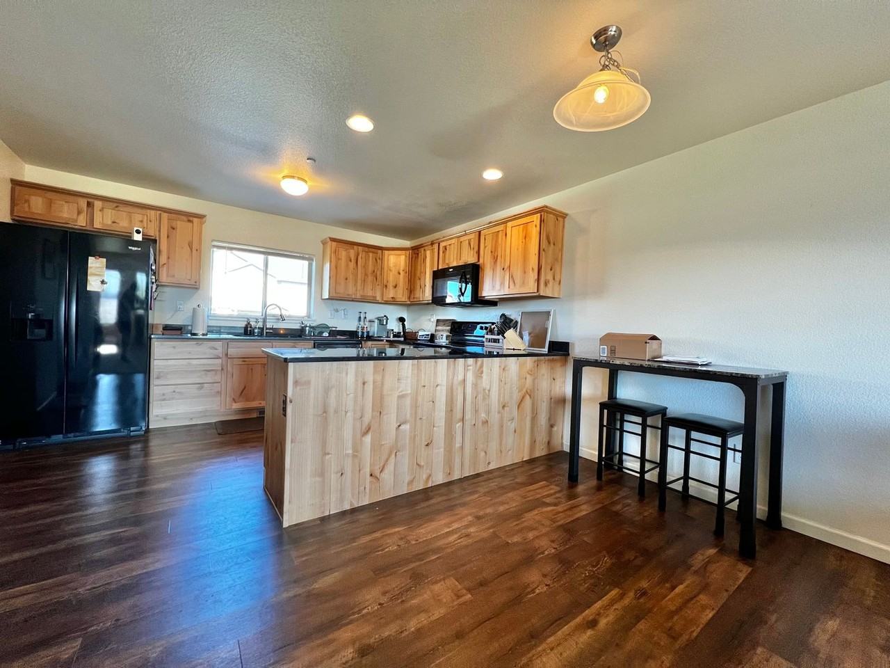 3660 W 25th St #1402 - Photo 3 of 22