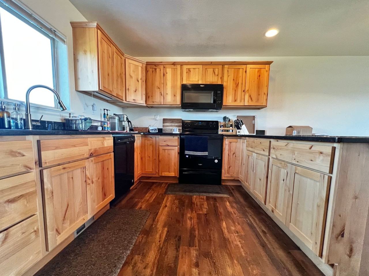 3660 W 25th St #1402 - Photo 5 of 22