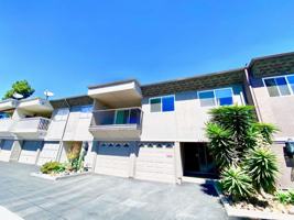 featured image of 6346 Caminito Andreta