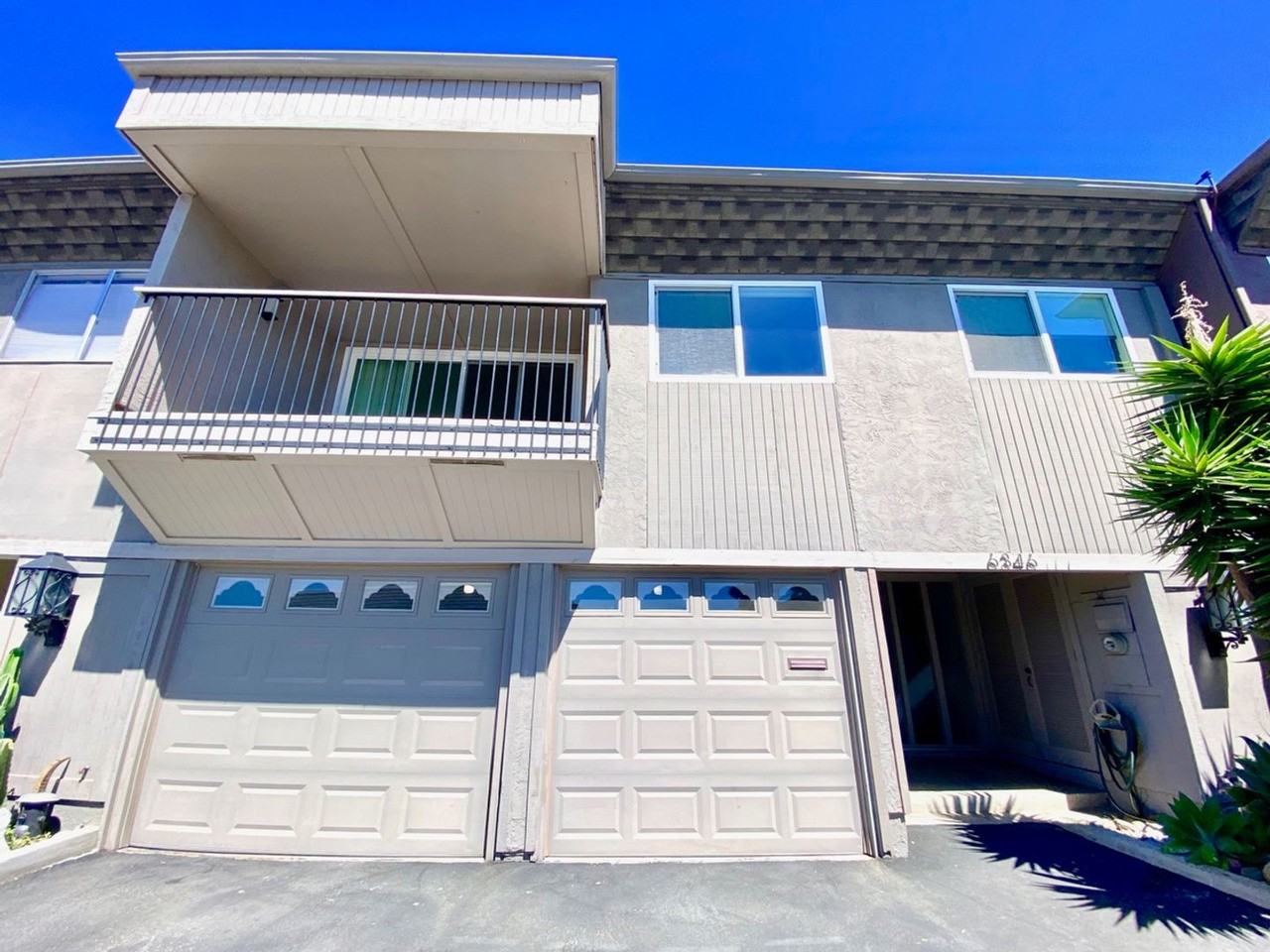 6346 Caminito Andreta - Photo 2 of 49