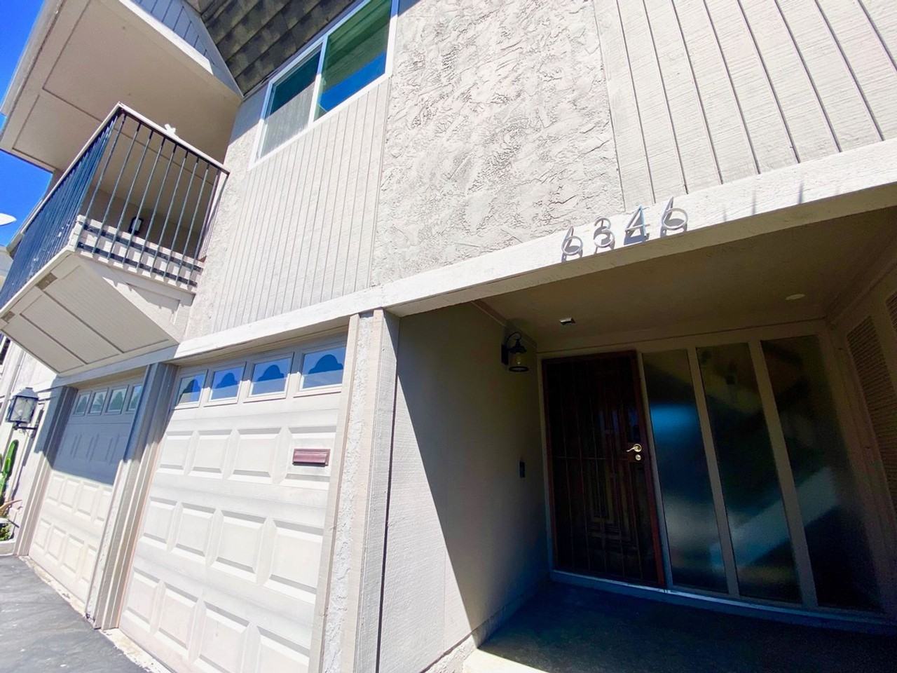 6346 Caminito Andreta - Photo 3 of 49