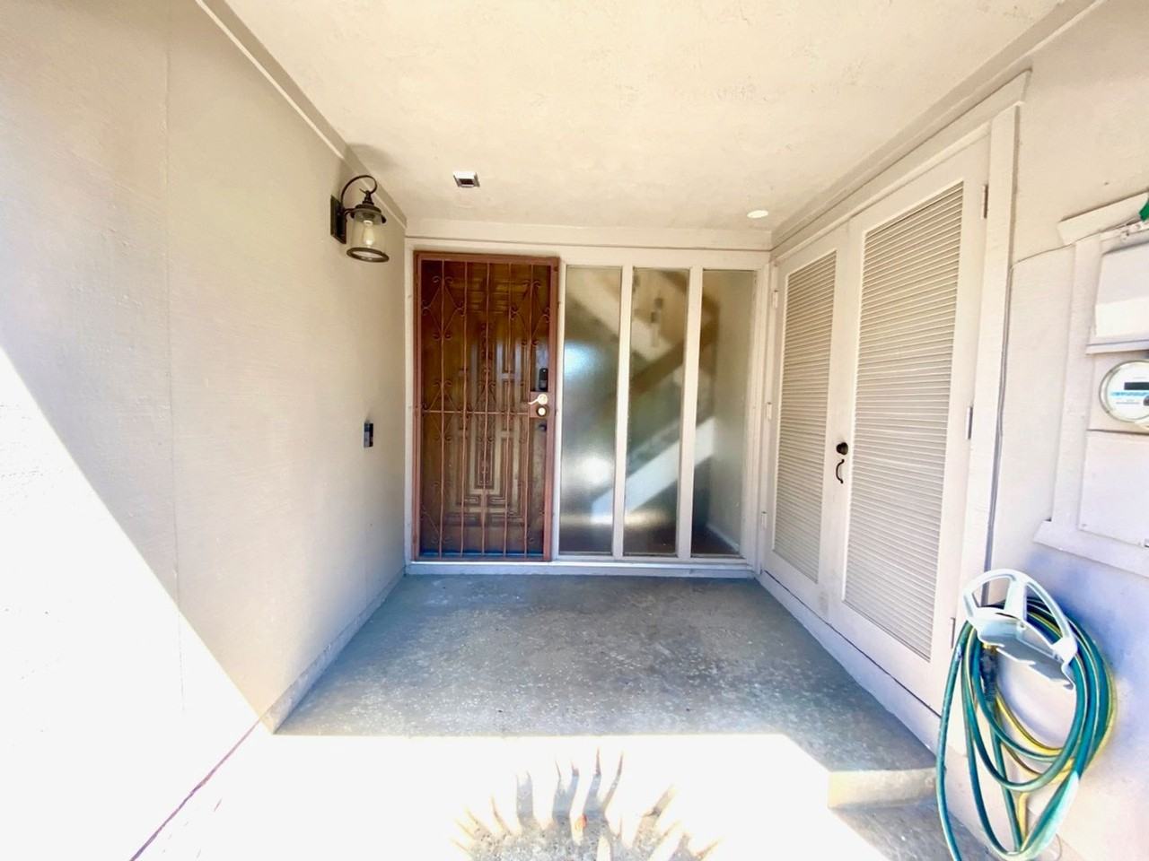6346 Caminito Andreta - Photo 4 of 49