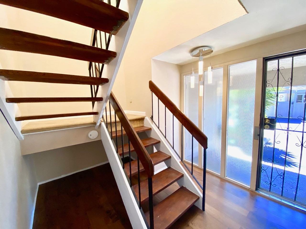 6346 Caminito Andreta - Photo 5 of 49