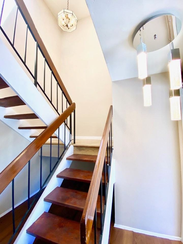 6346 Caminito Andreta - Photo 6 of 49