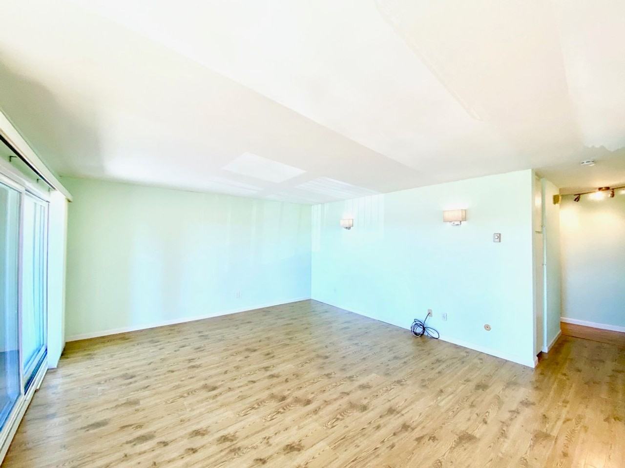 6346 Caminito Andreta - Photo 7 of 49