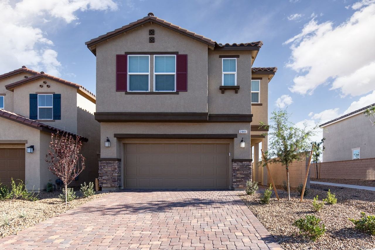 2448 Bellinzona Pl - Photo 2 of 50