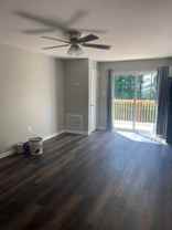 Townview Estate - Photo 1 of 1