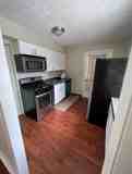 1517 Washington - Photo 1 of 1