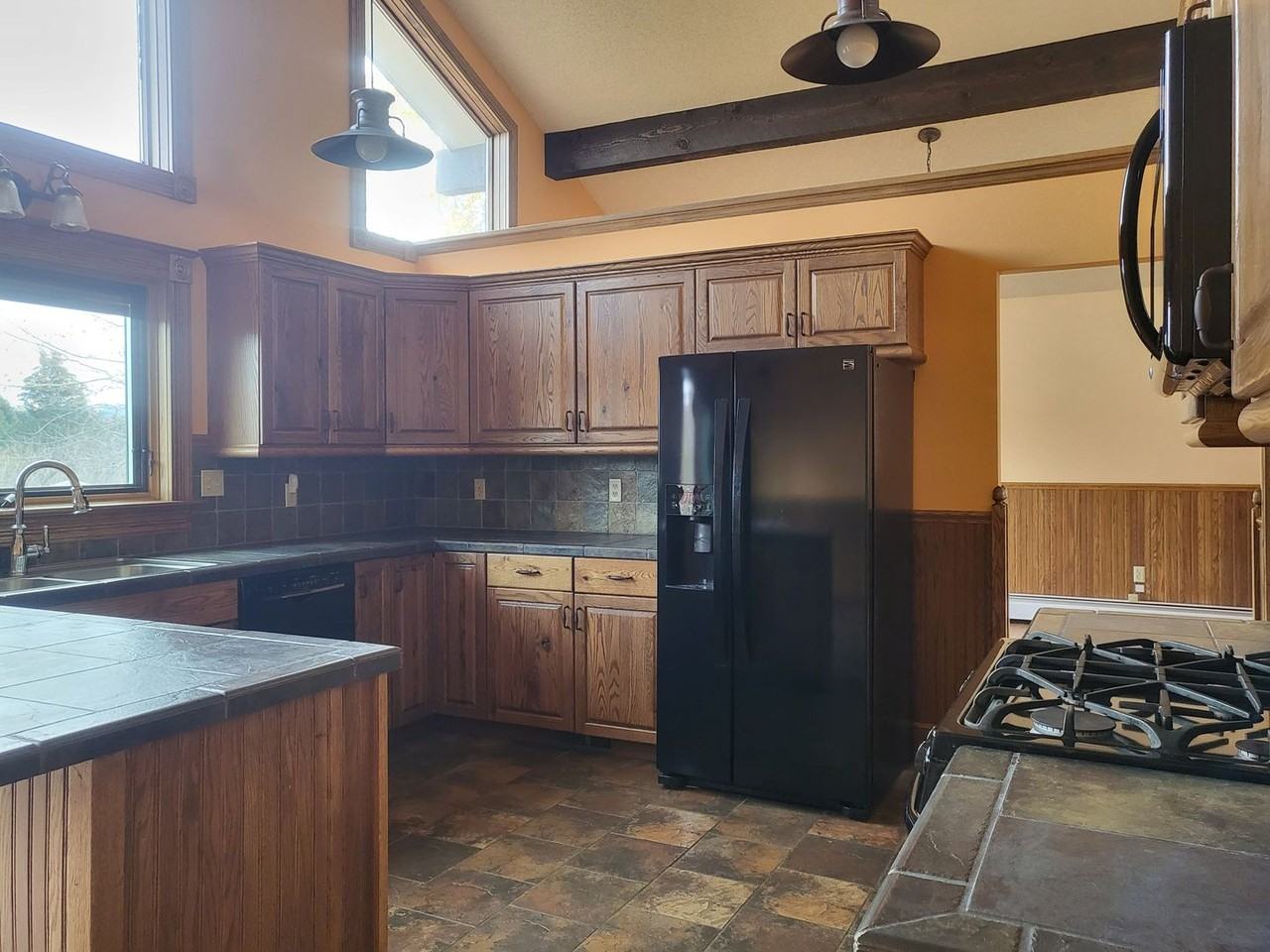 8771 Haggerty Ln - Photo 2 of 20