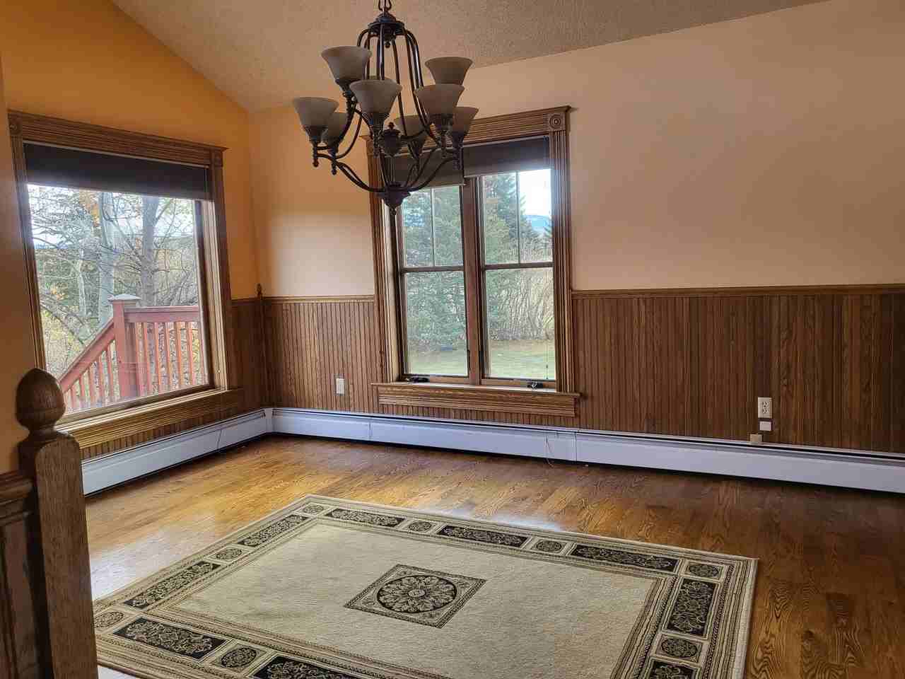 8771 Haggerty Ln - Photo 3 of 20