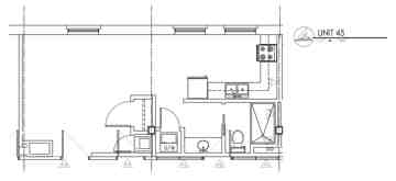 featured image of 51 E 4th St