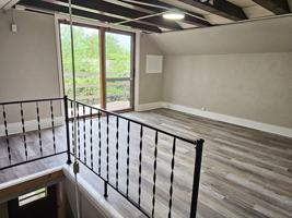 featured image of 70 Love St