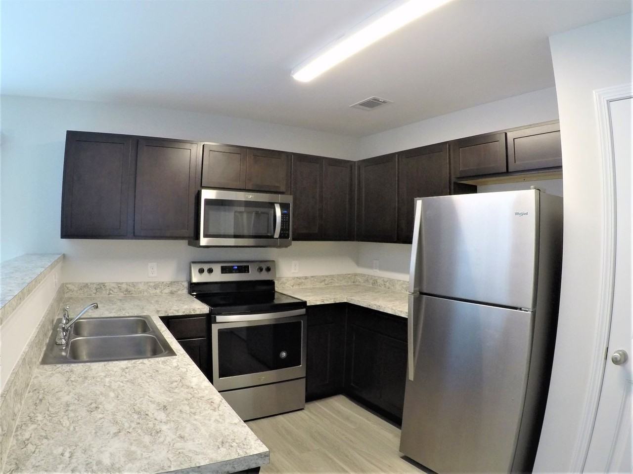 15 St Augustine Way - Photo 5 of 10