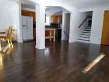 2128 Hooker St - Photo 1 of 1