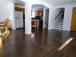 featured image of 2128 Hooker St