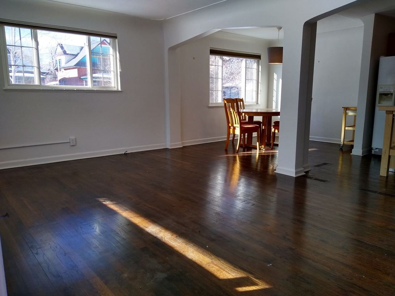 2128 Hooker St - Photo 2 of 39