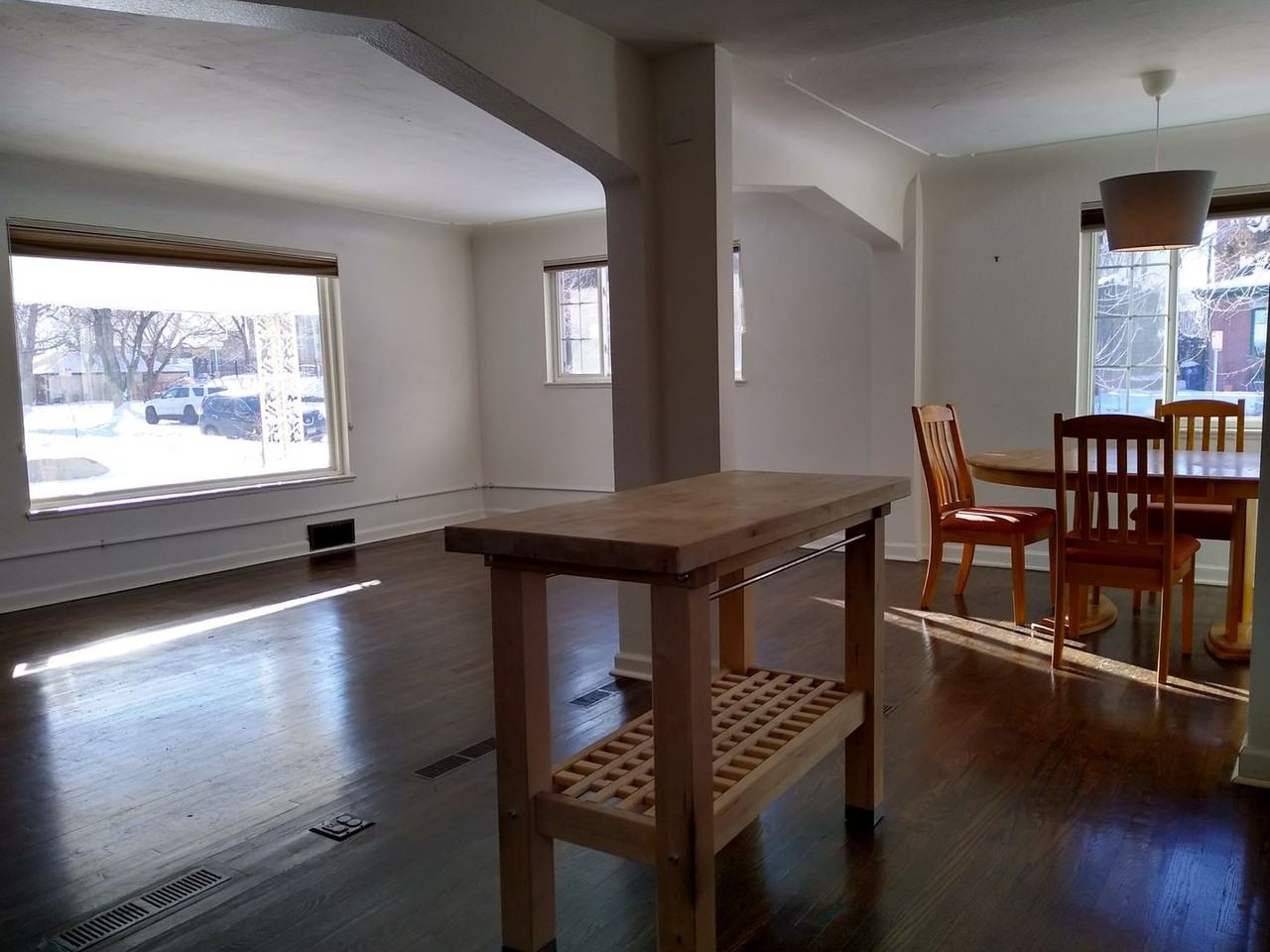 2128 Hooker St - Photo 7 of 39