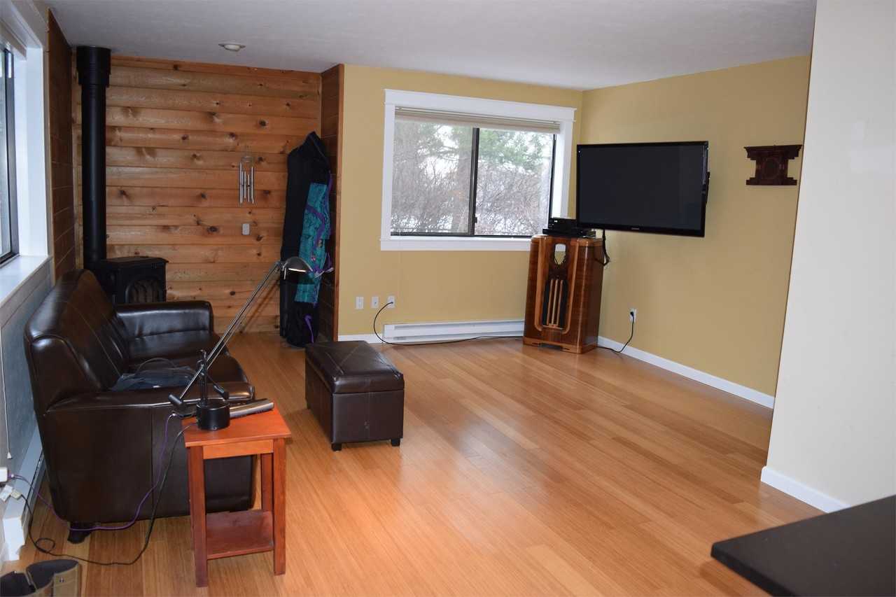 4727 Tantra Dr #1 - Photo 2 of 19