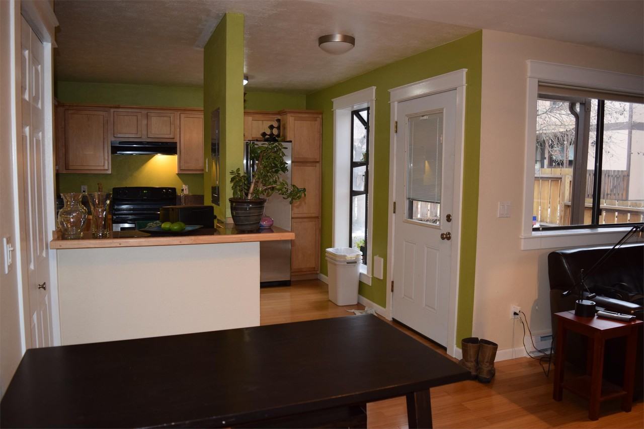 4727 Tantra Dr #1 - Photo 3 of 19