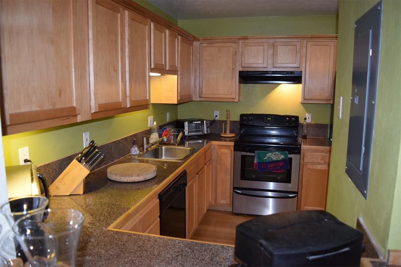 4727 Tantra Dr #1 - Photo 4 of 19