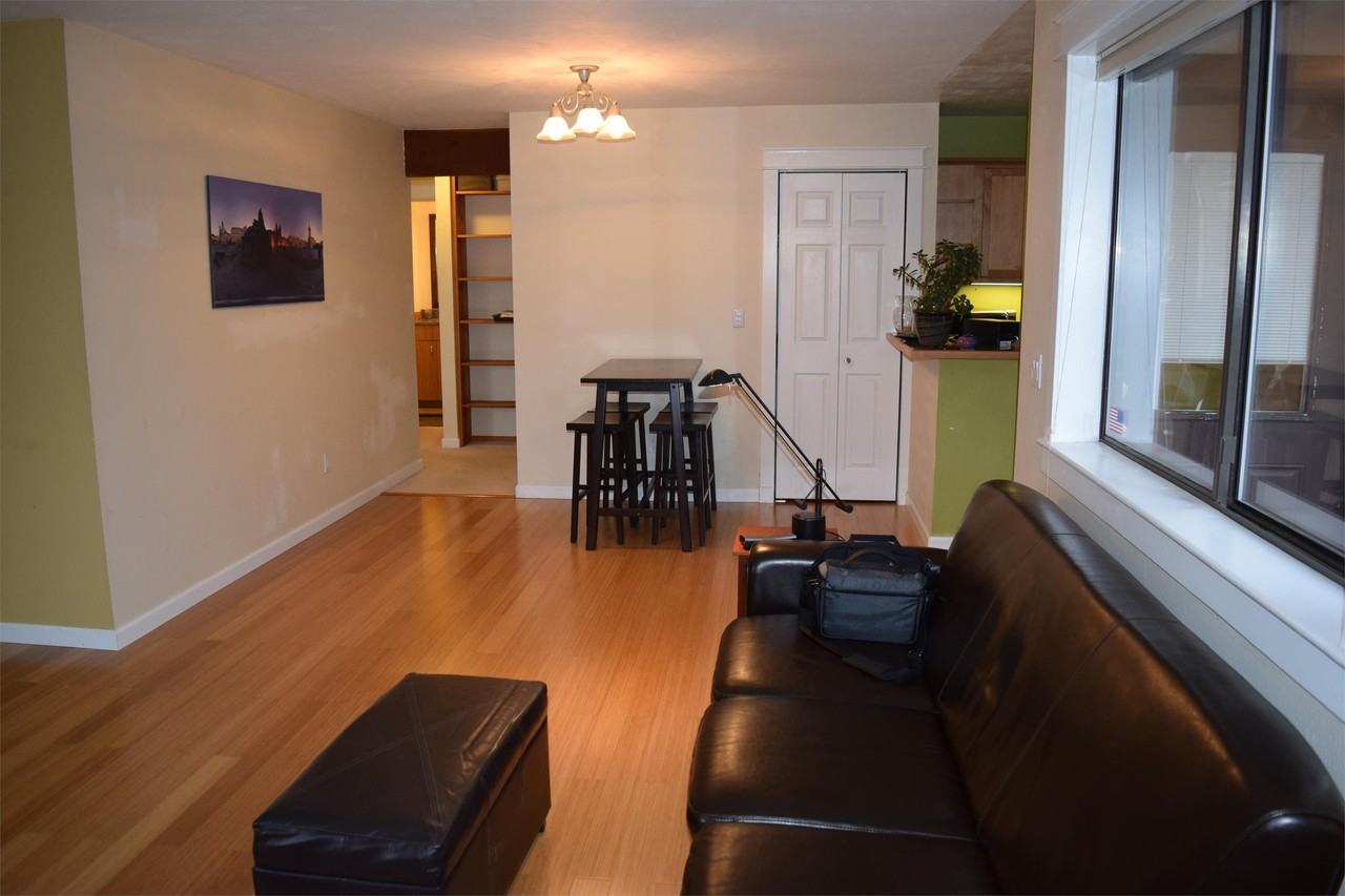 4727 Tantra Dr #1 - Photo 5 of 19