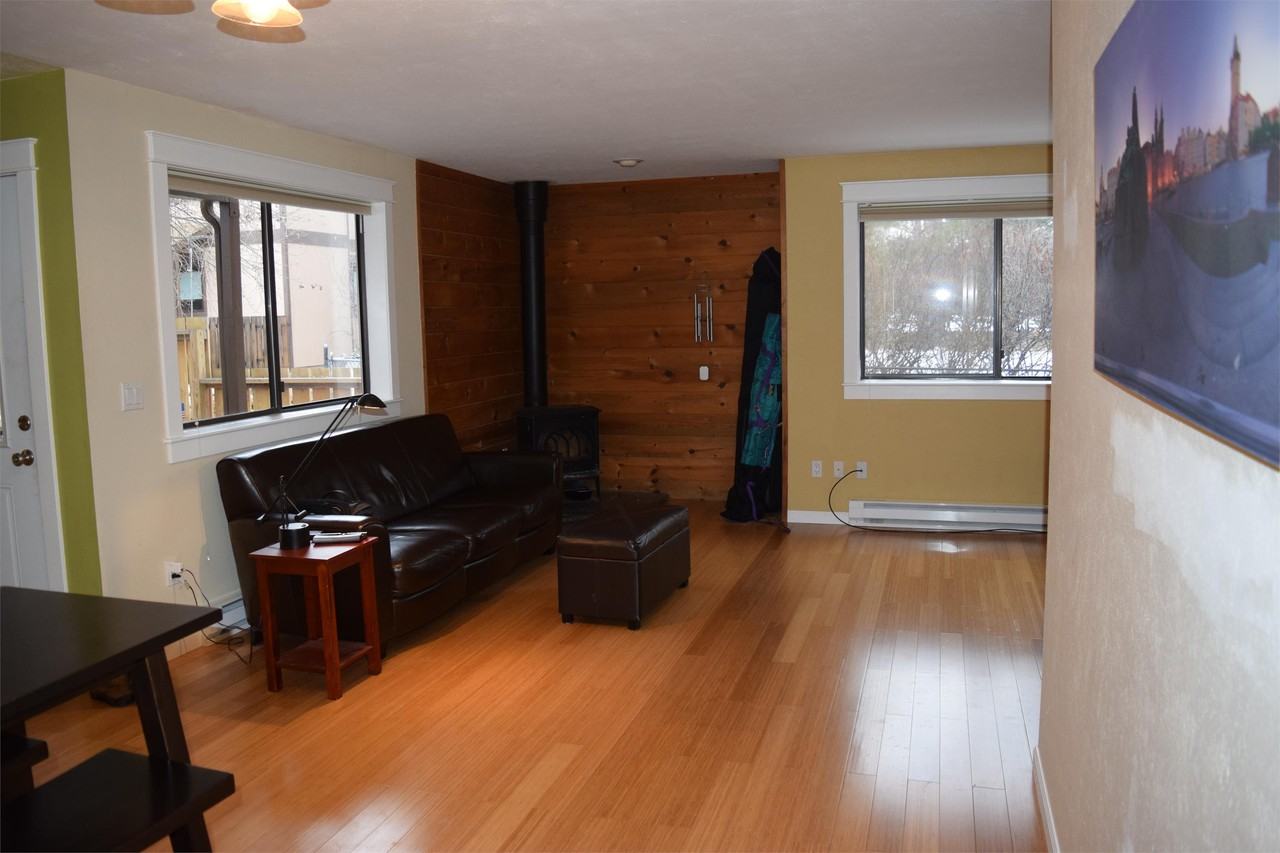 4727 Tantra Dr #1 - Photo 6 of 19