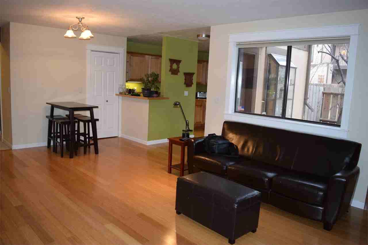 4727 Tantra Dr #1 - Photo 7 of 19