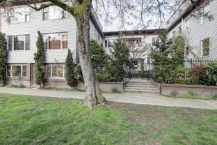 215 17th Ave E #10 - Photo 1 of 1
