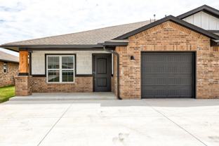 710 League Cir - Photo 1 of 1