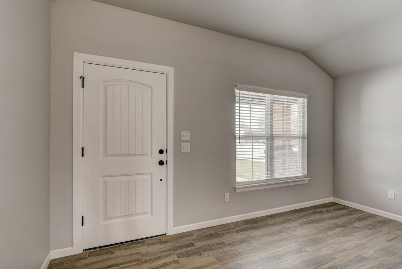 710 League Cir - Photo 3 of 24