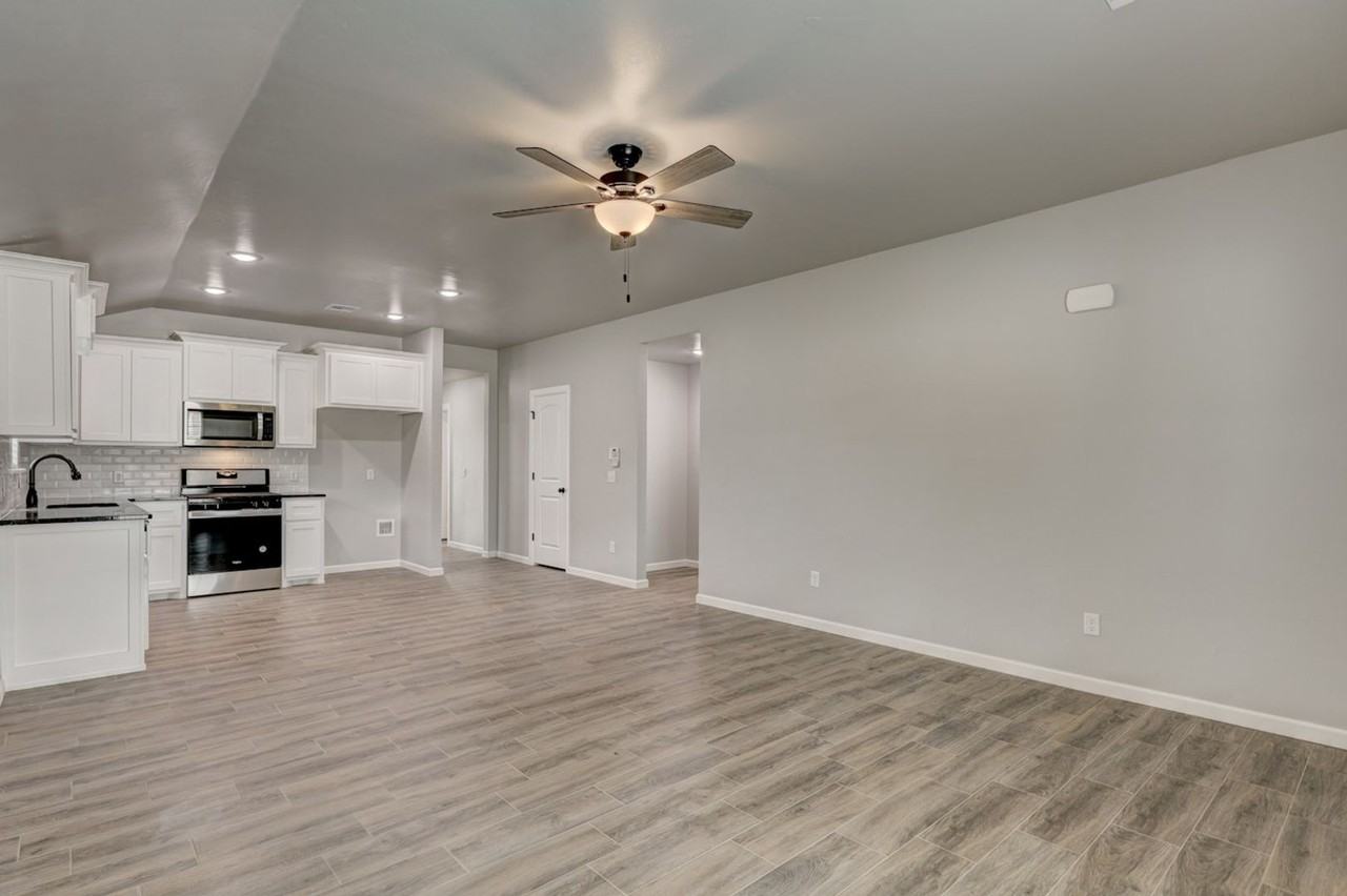 710 League Cir - Photo 7 of 24