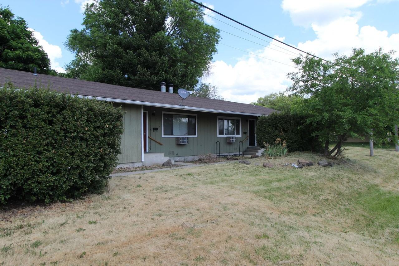 2119 E Euclid Ave - Photo 2 of 13